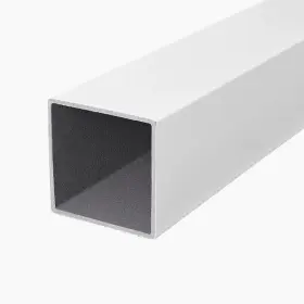 445046499419 FIBERON Armorguard Post Sleeve