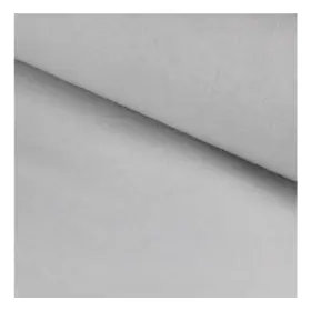 Fibre Glast 579-a Breather Bleeder Cloth 1 Yard Elite Lab Vacuum Beige