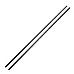 FLT20191202J-0131 FIELECT Carbon Fiber Rod Airplane Pole