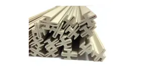 HWP054.02 FILE BAR FACTORY Panel Hinges Box Edge Mount