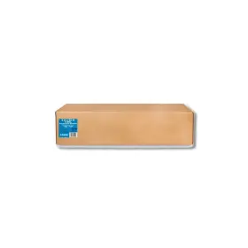 Film-gard 625902 Film-gard Plastic Sheeting 4 Mil X 8 Ft W 50 Polyethylene Clear