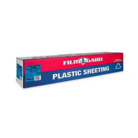 625914 FILM-GARD Sheeting Mil Polyethylene #2