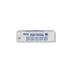 625947 FILM-GARD Sheeting Mil Polyethylene