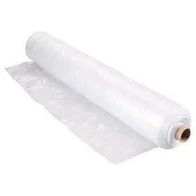 626027 FILM-GARD Mil Polyethylene Sheeting #3