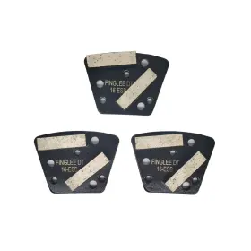 FL-GD30 FINGLEE DT Diamond Grinding Disc Trapezoid Concr