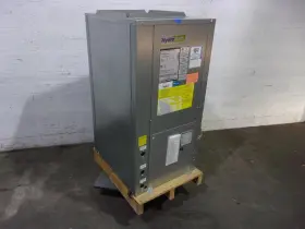 ACC21702 FIRST COMPANY Dent Central Air Conditioner Water