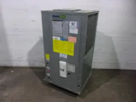 ACC22232 FIRST COMPANY Central Air Conditioner Water