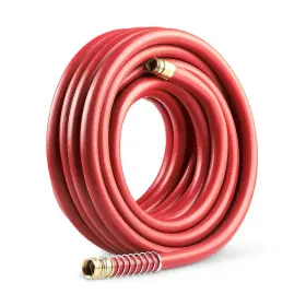 840251 FISKARS Gilmour Pro Hose Feet