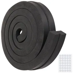 KTMFJDT-02TZ-2525 FIVEBOP Rolls Nbr Pvc Air Conditioner Foam