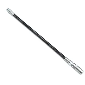 971152691290 FIXSMITH Grease Gun Hose Flexible Whip Extension