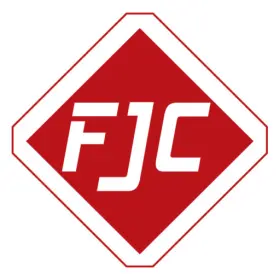 43809 FJC Auto