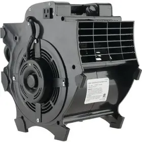 61200 FJC Big Freeze Air Blower Cfm Housing