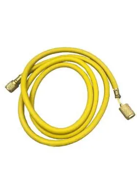 6877 FJC Hose