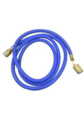 6878 FJC Hose