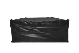 AC708EX FLASH ACCESSORIES U.S.A Bed Cargo Bag Impermeable