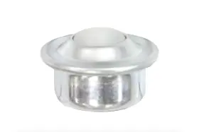 255158 FLEX Roller Ball