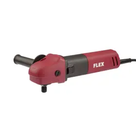 877505016818 FLEX Kompakt Polisher #2