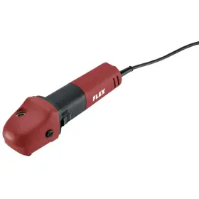 877505016818 FLEX Kompakt Polisher #3