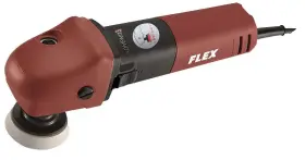 877505016818 FLEX Kompakt Polisher