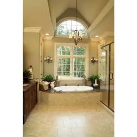 90018 FLEX TRIM Door Window Moulding #3