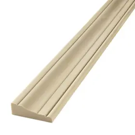 90018 FLEX TRIM Door Window Moulding