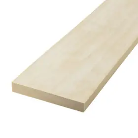 90127 FLEX TRIM Polyurethane Flexible Flat