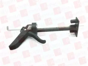XLMJ4 FLEXLINK