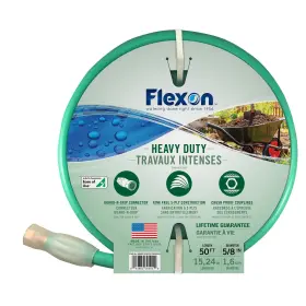 FXG5850 FLEXON Forever Garden Hose