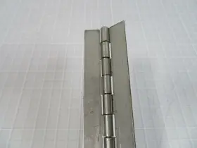LIF-J690-621 FLEXTRONICS Hinge Door Mod Mand