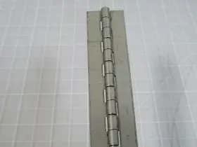 LIF-JGC071-01 FLEXTRONICS Hinge