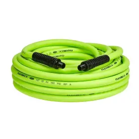 HFZ1250YW3 FLEXZILLA Air Hose Mnpt Fittings