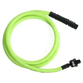 HFZ1405YW2B FLEXZILLA Whip Hose Ball Swivel