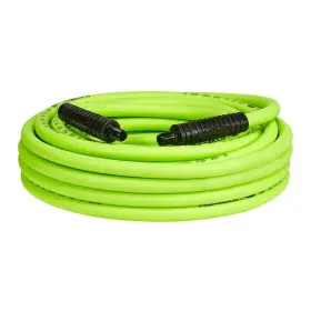 HFZ3850YW3 FLEXZILLA Air Hose