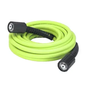 HFZPW3425ME FLEXZILLA Pressure Washer Hose Fittings Boxed