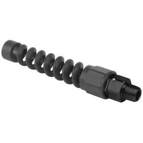 RP900250S FLEXZILLA Pro Air Hose Fitting Swivel