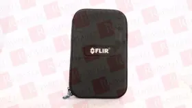 TA12 FLIR Box