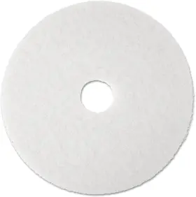 3050-17 FLOOR CARE BURNISHERS Buffers Scrubbers Performance