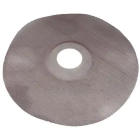 VC-ZPZR-BS7N FLOOR CLEANING PADS Pevashine Diamond Strip
