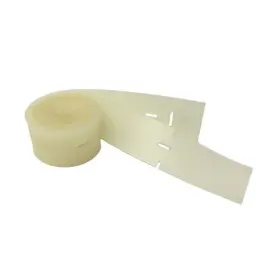 GSQ1223UU2 FLOOR STEAM CLEANER ACCESSORIES Squeegee Blade Set