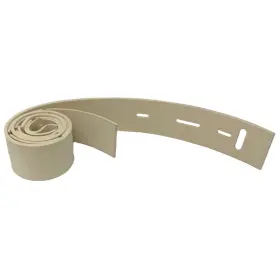 GSQ2029BT FLOOR STEAM CLEANER ACCESSORIES Front Squeegee