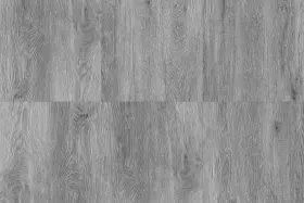 GREYWOOD40 FLOREXP Peel Stick Flooring Adhesive Floor Tiles