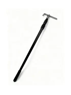 FBS008 FLOWPUBS Telescoping Bed Cargo Hook Retrieval Tool