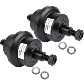 468688334267 FLYNSU Bottom Roller Bobcat
