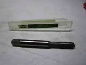 3297113 FMT Flute Screw Thread Sti Tap