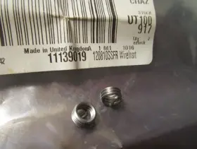 11139019 FNL Running Wire