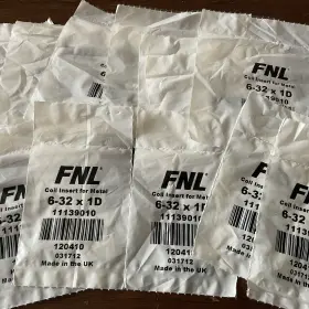 HW112519 FNL Coil #2