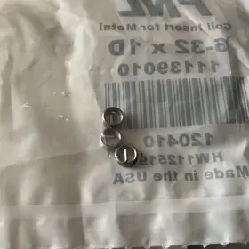 HW112519 FNL Coil #3