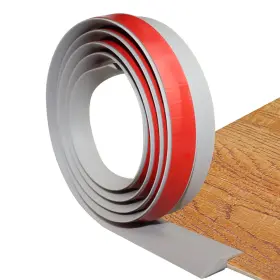 Fonuno Kaikoumenkantiao Huise Floor Transition Strip Self And