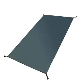 782903701283 FORCEATT Waterproof Camping Tarp Person Tent