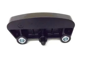 2L2Z6K297AA FORD Timing Chain
